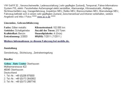 VW Golf 3.2 R32 5.jpg