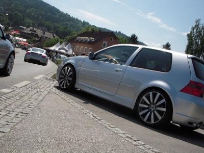 aaaaWörthersee 189.jpg