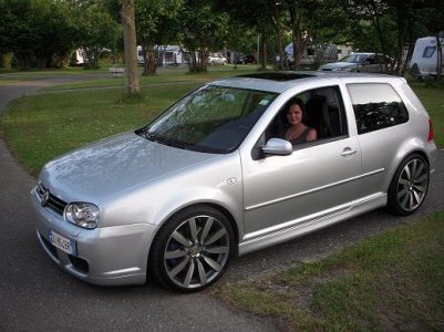 aaaaWörthersee 278.jpg