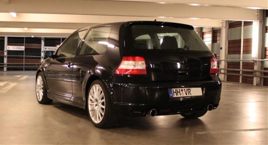 R32Aktuell.jpg