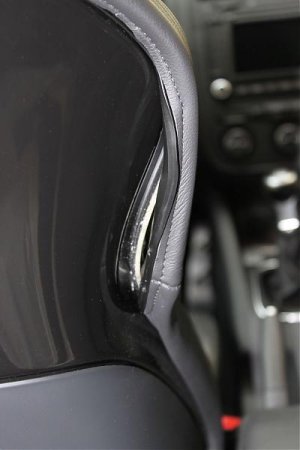 Golf R 32 Sitze 002.jpg