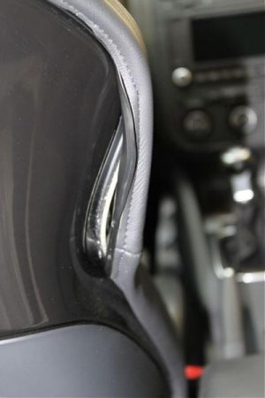 Golf R 32 Sitze 003.jpg