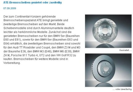 reifenpresse.de- .jpeg