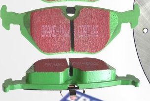 150 1270 50 + belaege EBC.jpg