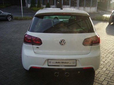 Golf6r1.jpg