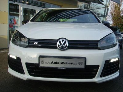 Golf6r2.jpg