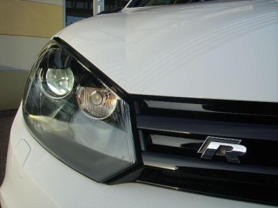 Golf6r4.jpg
