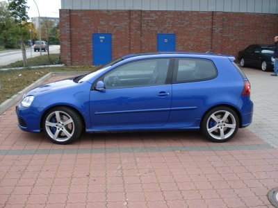 R mit Winterfelgen.JPG