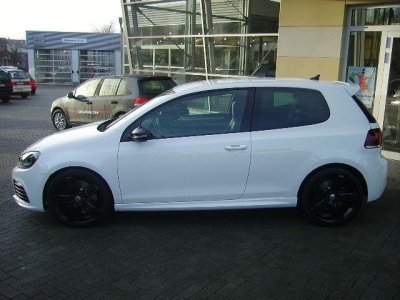 Golf6r5.jpg