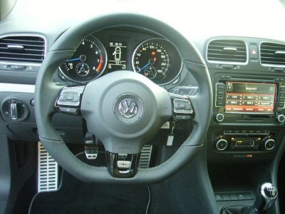 Golf6r6.jpg