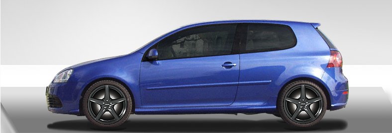 Ronal R41 mattschwarz.jpg