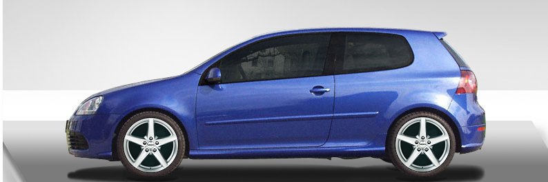 Ronal R41 silber.jpg