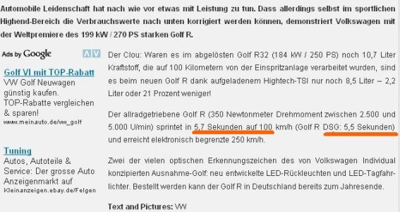 VW Golf R Pictures .jpeg