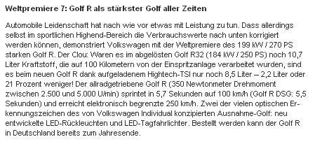 VW Media Services.jpeg