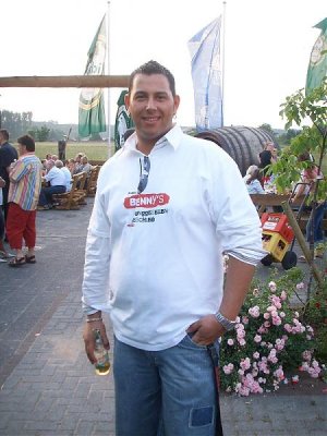 PolterAbend 6.6.2007 Sabi und Benni 044_.jpg