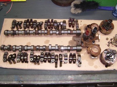 Zylinderkopfteile.jpg