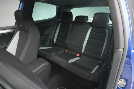 Volksw Rücksitz.jpg