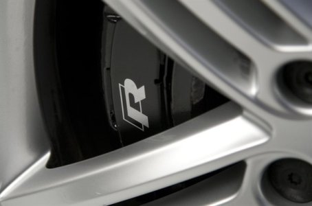 Volkswagen Bremse.jpg