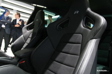 Volkswagen Sitze.jpg