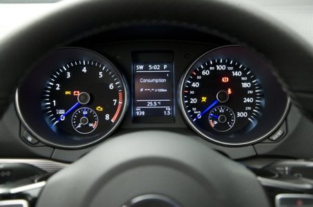 Volkswagen Tacho.jpg