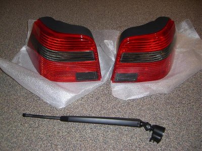 Rückleuchten.jpg