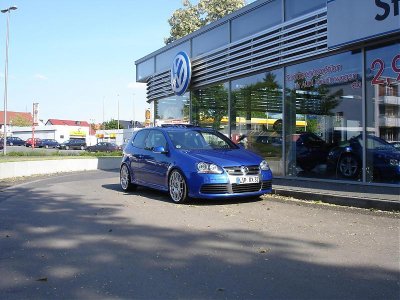 Golf 5 R32 040.jpg