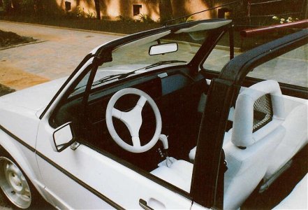 golf1_cabrio_1989.jpg