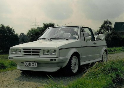 golf1_cabrio_1987_02.jpg