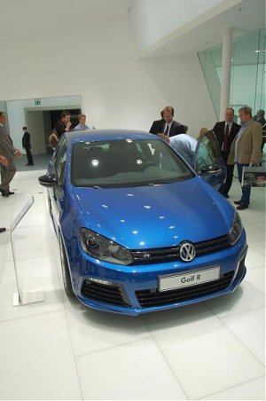 golfr3.jpg