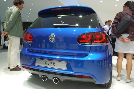 golfr5.jpg