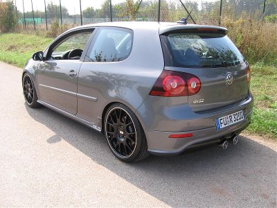 Angela Motorrad 033.jpg