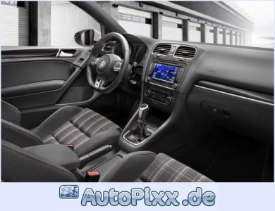 2009-vw-golf-vi-gti-innenraum.jpg