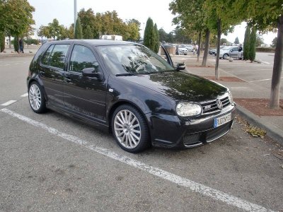 k-CIMG0273.JPG k-CIMG0273.JPG