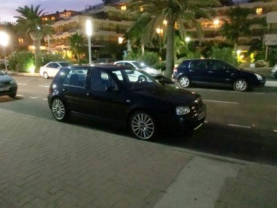 k-CIMG0291.JPG k-CIMG0291.JPG