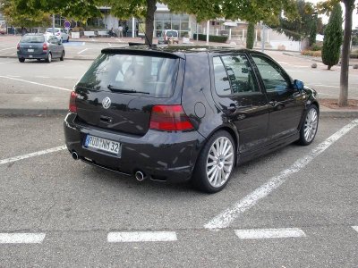 k-CIMG0272.JPG k-CIMG0272.JPG