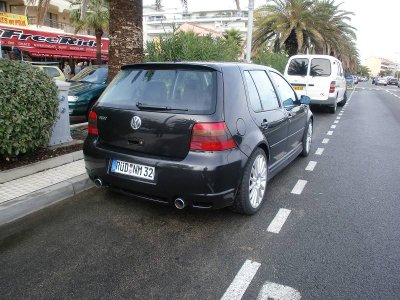 k-CIMG0424.JPG k-CIMG0424.JPG