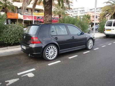 k-CIMG0425.JPG k-CIMG0425.JPG