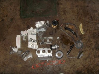 sony  fotos 046 Kopie.jpg