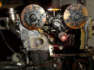 sony  fotos 049 Kopie.jpg