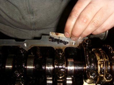 sony  fotos 052 Kopie.jpg