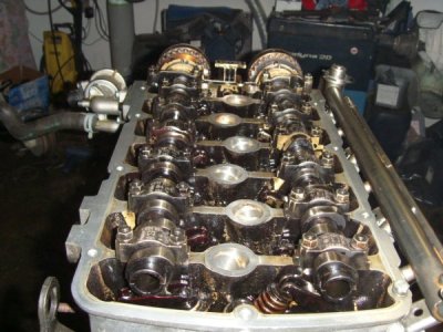 sony  fotos 057 Kopie.jpg