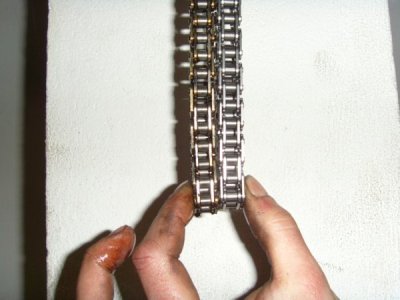 sony  fotos 059 Kopie.jpg