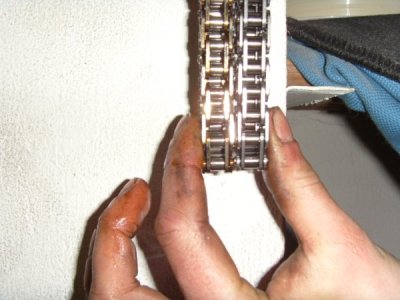 sony  fotos 060 Kopie.jpg