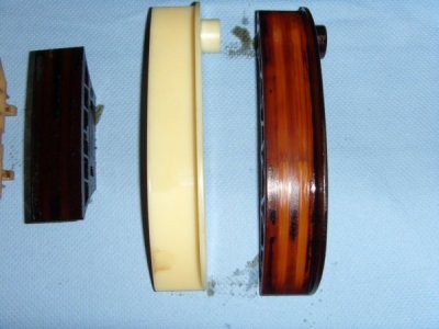 sony  fotos 061 Kopie.jpg