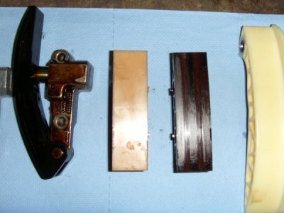 sony  fotos 062 Kopie.jpg