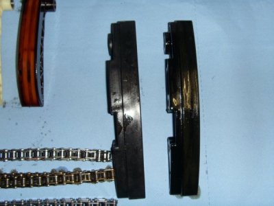 sony  fotos 063 Kopie.jpg