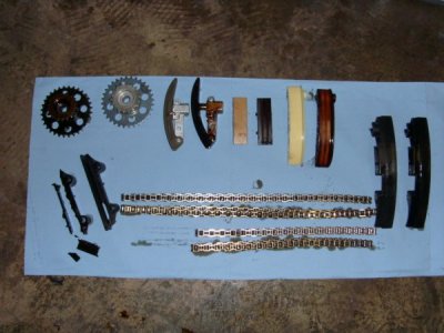 sony  fotos 064 Kopie.jpg