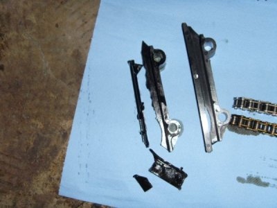 sony  fotos 066 Kopie.jpg