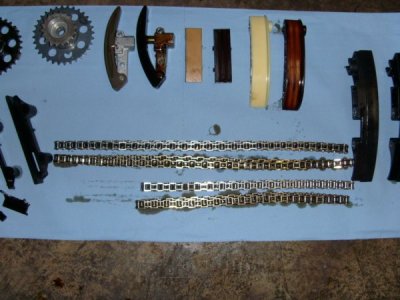 sony  fotos 067 Kopie.jpg