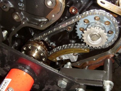 sony  fotos 069 Kopie.jpg